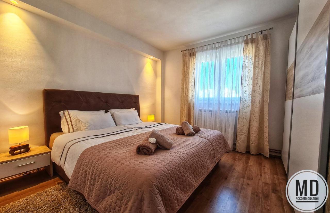 Apartment Valery Пула Экстерьер фото